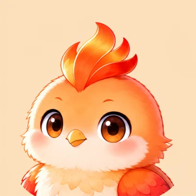 煌明